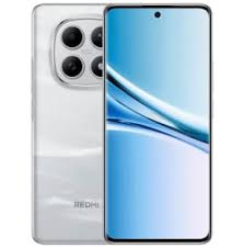 Redmi Note 15 8GB RAM 256GB Storage – 6.6” Display, 5000mAh Battery